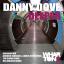 Artwork for Deeper (Original Mix)