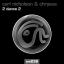 Artwork for 2 Dance 2 (Ilogik Remix)