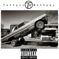 Artwork for Pop Pop by Terrell Matheny