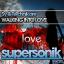 Artwork for Walking Into Love (Original Mix)