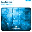 Artwork for In My Memory (Extended Mix)