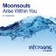 Artwork for Arise Within You (Original Mix)