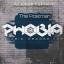 Artwork for The Postman (Original Mix)