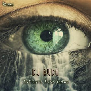 Artwork for Tuttare Ture Soha