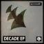 Artwork for Some More (Original Mix)