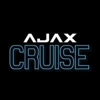 Ajax Cruise