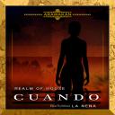 Artwork for Cuando (Instrumental Mix)