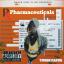 Artwork for Pharmaceuticals