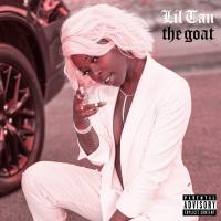 Artwork for The Goat by Lil Tan