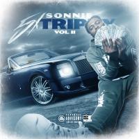 Artwork for 5X Trippy, Vol. 2 by Sonnie