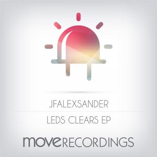 Artwork for Our Believe (Original Mix)