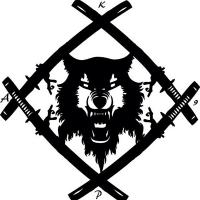 Artwork for Greatest Hits, Pt. 1 by Xavier Wulf