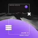 Artwork for Mysticism (Original Mix)