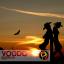 Artwork for Voodo (Original Mix)