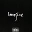 Artwork for Imagine