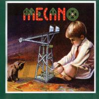 Mecano