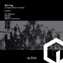 Artwork for Universal Credit (Fabrice Torricella Remix)