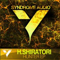 H. Shiratori