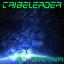 Artwork for 12TH DIMENSION