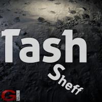 Artwork for Sheff by Tash