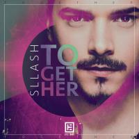 Artwork for To Get Her by Sllash