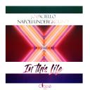 Artwork for In This Life (Original Mix)