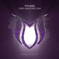 Artwork for One Amazing Day by Tycoos