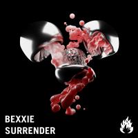 Artwork for Surrender by Bexxie