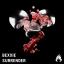 Artwork for Surrender (On Deck Remix)
