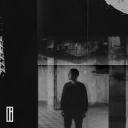 Artwork for Hearing The Invisible (Original Mix)