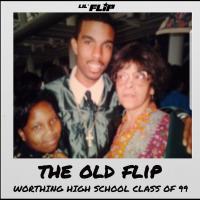 Artwork for The Old Flip by Lil Flip