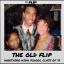 Artwork for The Old Flip