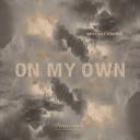 Artwork for On My Own (Club Mix)