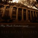 Artwork for Me He Fijado En Tí