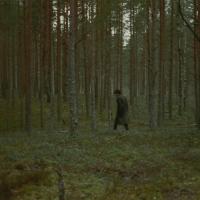 Artwork for as if by glaive