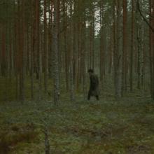 Artwork for "as if" by glaive