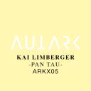 Artwork for Pan Tau (Original Mix)