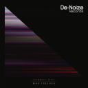 Artwork for Dale of Swords (Original Mix)