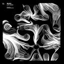 Artwork for Endless (Original Mix)