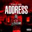 Artwork for ADDRESS (feat. Poohwee)