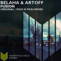 Belaha