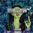 Artwork for Ride Or Die