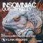 Artwork for Insomniac (Kozzoa Remix)
