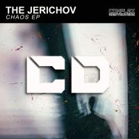 The Jerichov