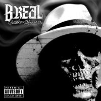 Artwork for Smoke N Mirrors by B-Real