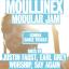 Artwork for Modular Jam (Earl Grey Remix)