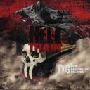 Artwork for Hell Train (Original Mix)