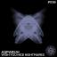 Artwork for Wish You Nice Nightmares (Alex Cartella Remix)