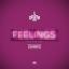 Artwork for Feelings (feat. Caleborate)