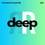 Artwork for Meditate (Original Mix)